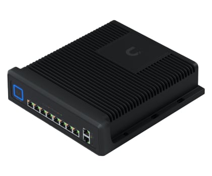 Switche Ubiquiti USW-INDUSTRIAL